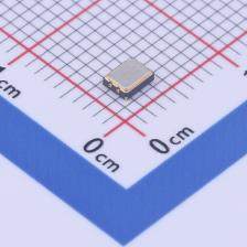 OT322540MJBA4SL 有源晶振 40MHz ±10ppm 1.8V~3.3V 原装