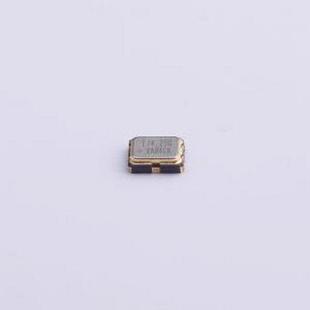 SMD3225 X1G004241002811 原装 现货