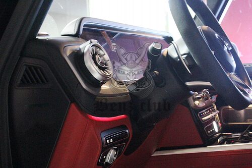 新款E级两门 C238 W238 E200 E300 E400 coupe 水杯架 杯座 日本
