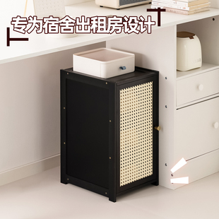宿舍鞋 柜大学生门口多层出租房用省空间收纳神器家用 架桌下小型鞋