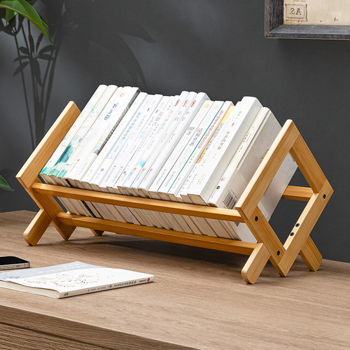 淘之良品cd收纳架漫画书架