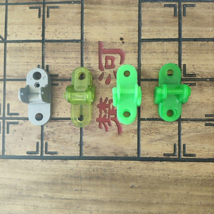 大棚滑轮绿船放风穿绳风口卡子温室大棚材料,农机/农具/农膜,智能温室设备,淘宝优惠券,粉丝福利购,淘宝优惠卷