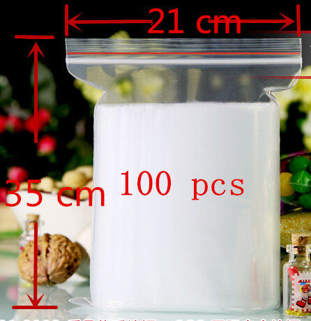 自封袋批发二斤瓜子红枣