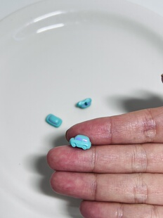 散货三丽鸥迷你小汽车滴胶奶油胶DIY配件，娃娃屋微缩场景装饰