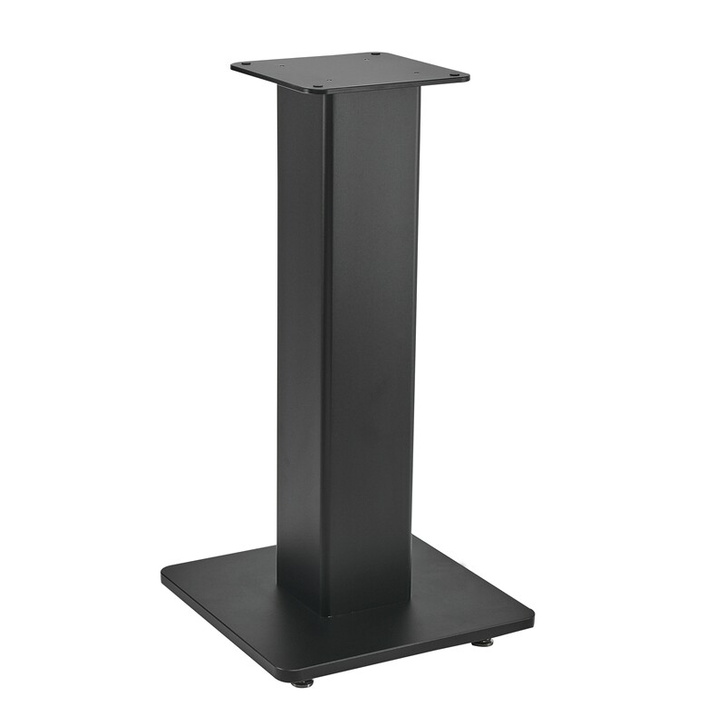 YJ645全铝豪华音箱架子 音箱底座 音箱支架（1个418元 1对800元）