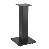 音箱底座 音箱支架 1个418元 YJ645全铝豪华音箱架子 1对800元