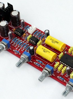 YJ0019-4610音调板