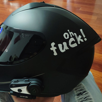 创意个性贴纸装饰潮流包邮