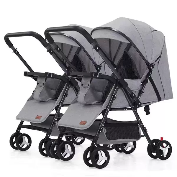 Товары от bluebaby 品牌店