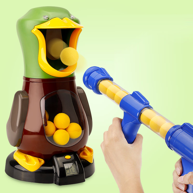 毕业10幼儿园9男孩十岁儿童生日礼物小朋友2-3-4-5-6-7-8男女孩子