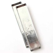 瓜果刨 两头水果削皮刀 多功能厨房削皮器 不锈钢刨丝刀去皮器