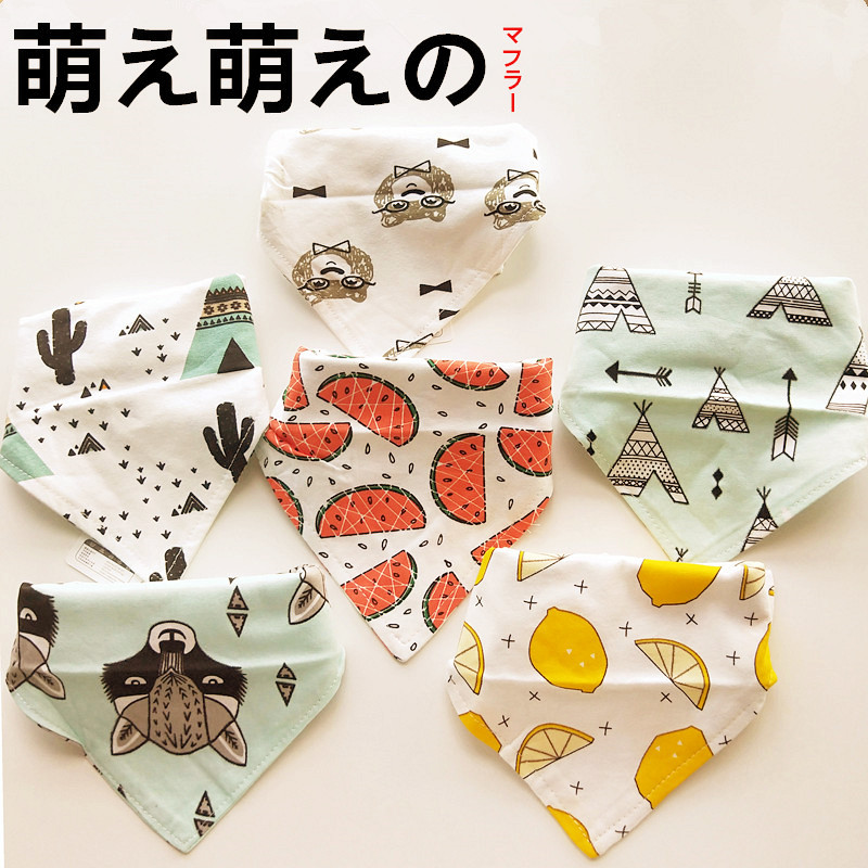 宠物三角巾狗狗围脖围兜宠物口水巾狗狗围嘴泰迪猫咪中小型犬|msdalam kategori haiwan peliharaan/makanan haiwan dan bekalan, Haiwan pakaian dan aksesori, pakaian/Supplies adat (baru), Tie - dari Buy2taobao.com untuk memberikan perkhidmatan ejen Taobao profesional membeli