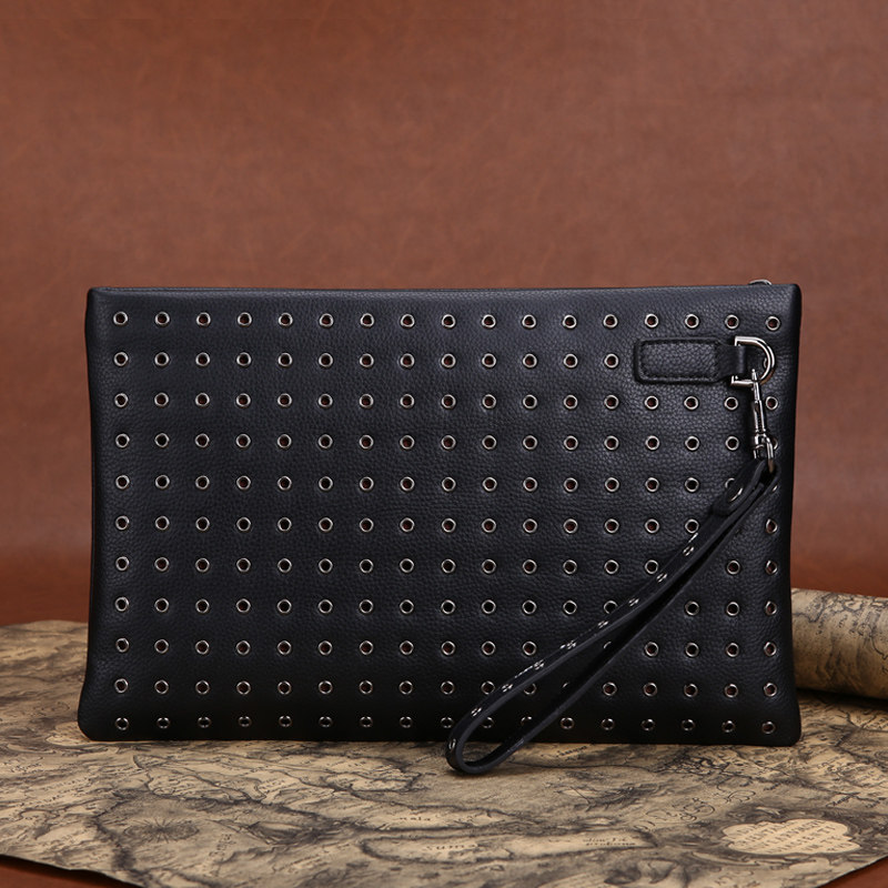 Sac pour homme - Ref 52273 Image 3