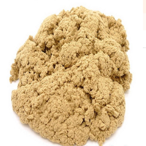 黄金艾绒250g七年陈1101金艾绒