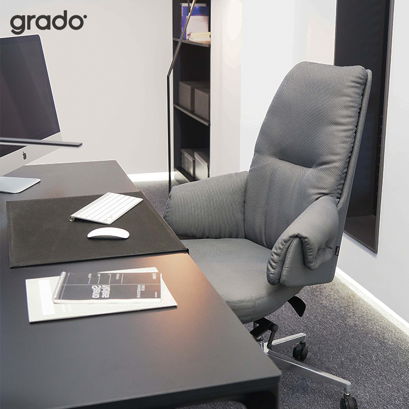 grado Lattice degrees shell Office chair Study designer Lifting multi-function originality leisure time Boss Sofa chairsin the Business/Office Furniture , Office Furniture , Office Chair , Chair/Boss chair  category - from Buy2taobao.com to provide professional Taobao agent buy service