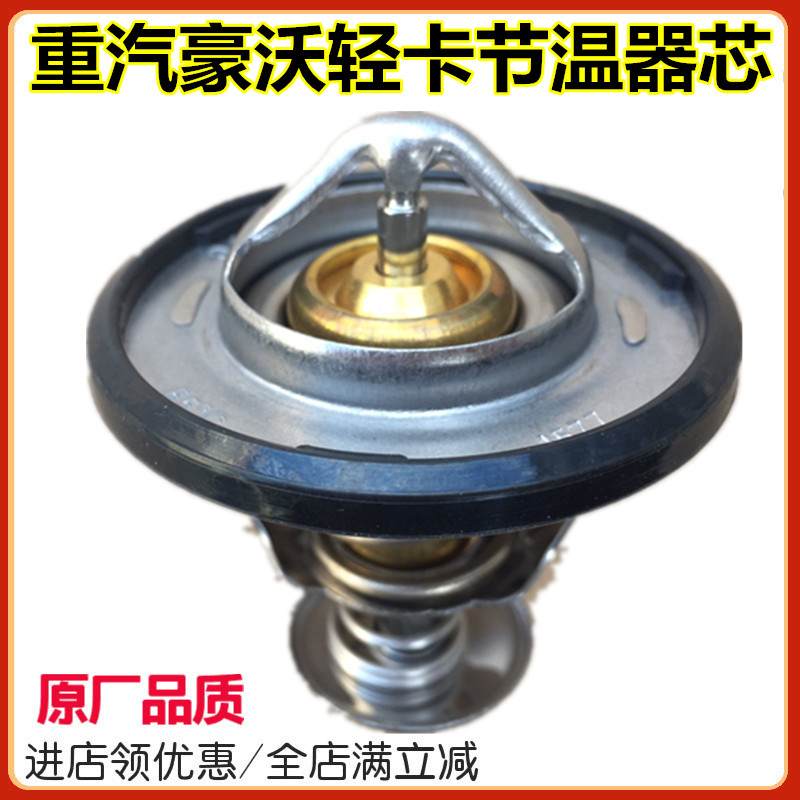 重汽豪沃轻卡悍将统帅车门锁中控