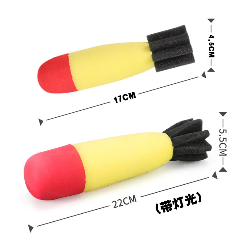 Mortar Bullet Toy Accessories Rocket 60 launch Military Modelin the Toy/Childs/Puzzle/Building block/Model , Static model , Tank/Military fighting vehicles  category - from Buy2taobao.com to provide professional Taobao agent buy service
