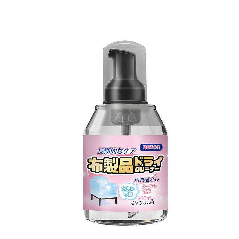 布艺沙发清洁剂免水洗清洗神器科技布床垫清洁剂强力去污干洗剂,洗护清洁剂/卫生巾/纸/香薰,布艺用品清洁剂,淘宝优惠券,粉丝福利购,淘宝优惠卷
