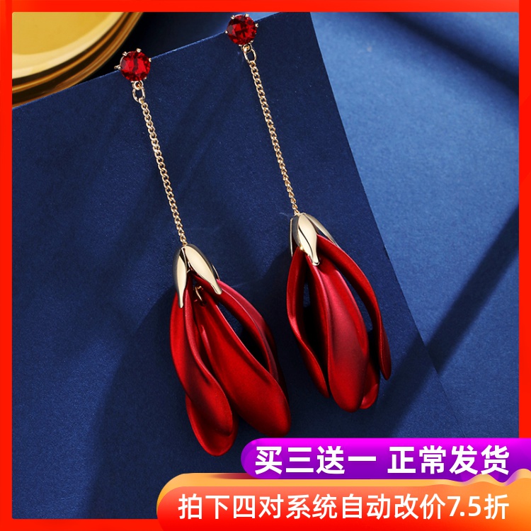 网友分享在meiguo.com上的图片