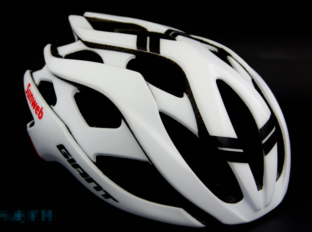 [number Right colour classification Giant Helmet MIPS Functional Team Sunwebin the Bike/Riding equipment/Parts and Accessories , Riding Apparel/Riding equipment , Riding helmet  category - from Buy2taobao.com to provide professional Taobao agent buy service