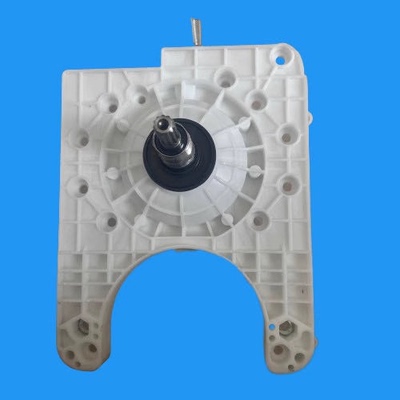 XQB95-5155/120/150-8188离合器