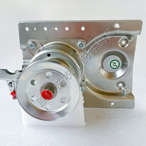 适用松下洗衣机XQB28-P200W XQB28-W200W XQB32-P310离合器总成新