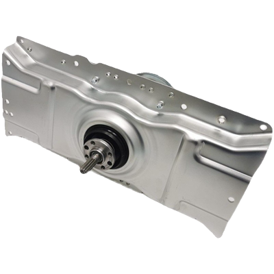 适用美菱洗衣机B100M500GX MB70-XJ600GX 601GX减速器离合器 总成