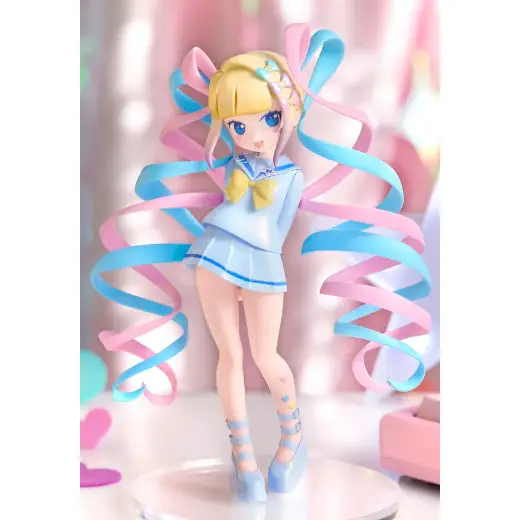 漫笙现货GSC POP UP PARADE 超绝最可爱天使酱 手办 模型摆件周边