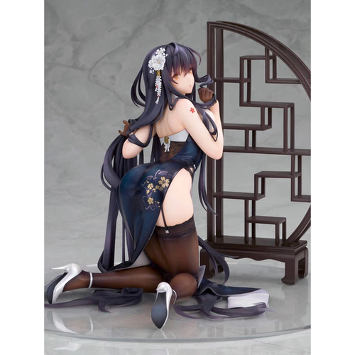 漫笙现货碧蓝航线AzurLane Alter猉