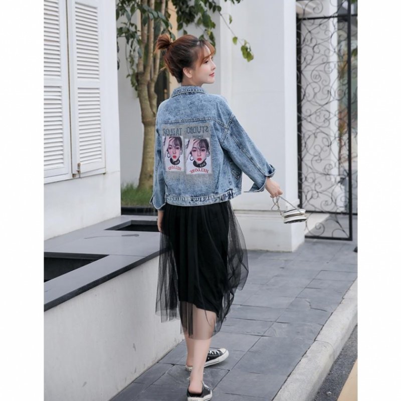 网友分享在meiguo.com的图片