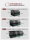 Xiaopeng G6/G3/P7 +/P5/G9/X9/MONA M03 специальный ящик для хранения в багажнике коробка для хранения автомобиля mini 3