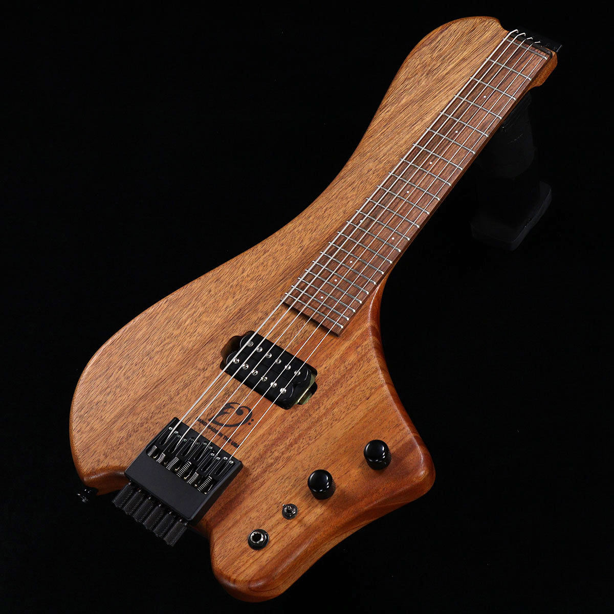 wing instruments wing guitar classic 6-string 木吉他练习用