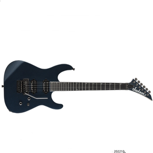 杰克逊 SL2新电吉他 电吉他 SOLOIST™ 日本直邮 PRO Jackson