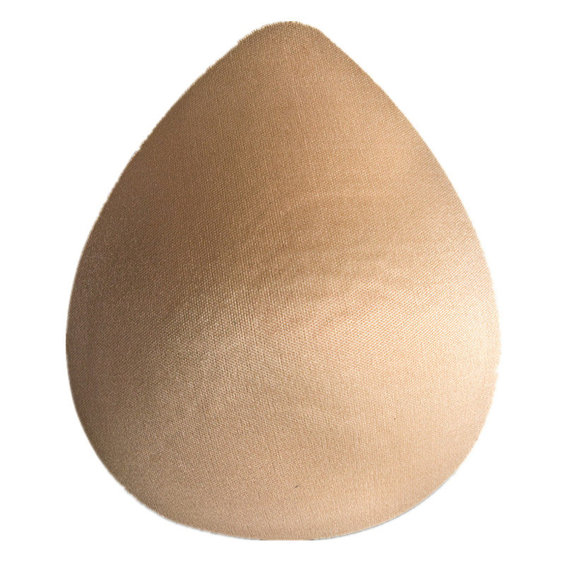 Pads pour soutien-gorge MB00 - Ref 816719 Image 1