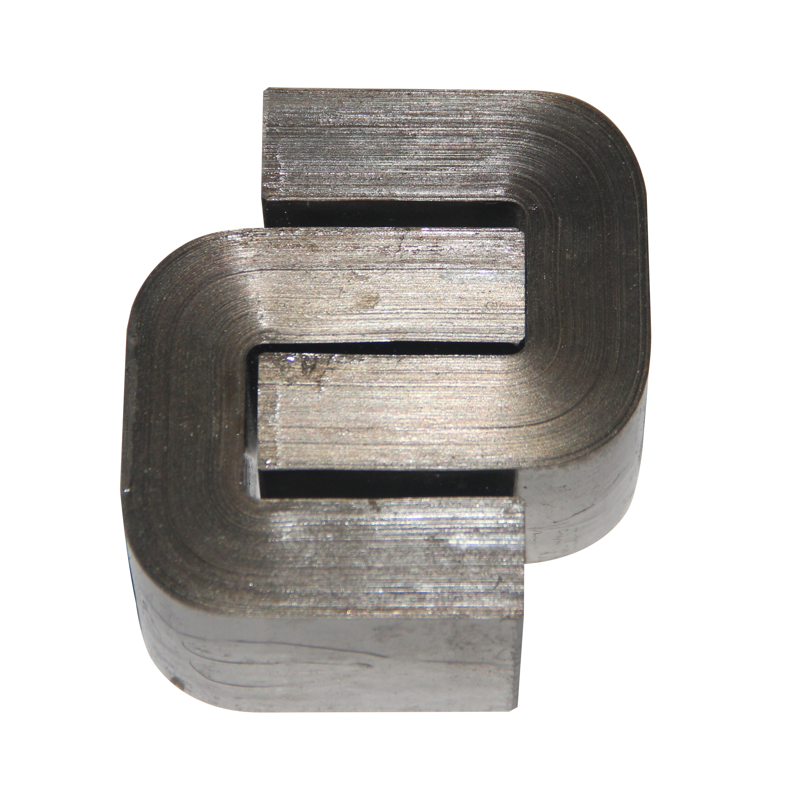 非晶CD变压器逆变器高转换