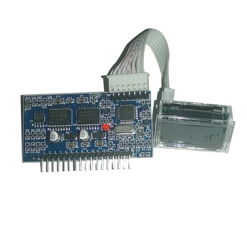 纯正弦波逆变器驱动板 EGS002 EG8010 IR2110 驱动模块 IR2113