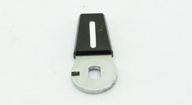 12518 NIKON NIKON F2 FILM CAMERA REPAIR PART..