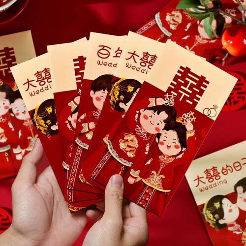 新潮双喜高档厂家直销品质保证