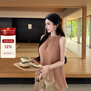 现货 行走 viola Albert 美人鱼超仙温柔姐系压褶 珊瑚人鱼