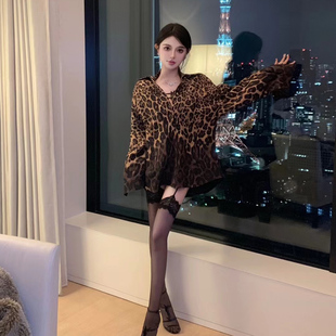 viola【小野豹】V1TN 稀有款 5W+私服外套 特别难搞的工艺！