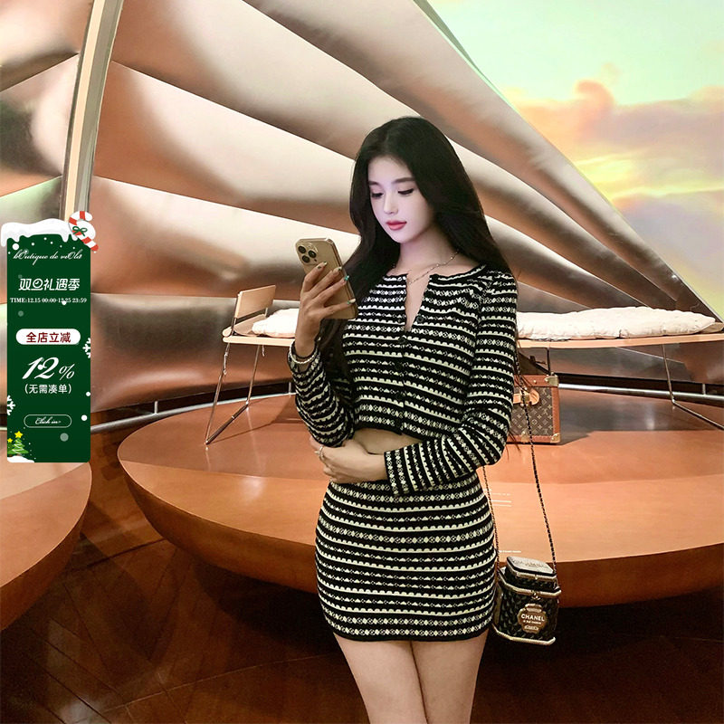 【现货】viola【高智频道】l*v 定制yb工艺 双织钩花针织蕾丝内衣