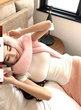 viola【肌肤秘语】sk*ms三色磨毛气质牛奶T短袖超贴身一体机