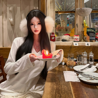 1.6 8PM【奶皮T】双版本 特制磨毛面料 穿过zui舒服的云柔感T恤！