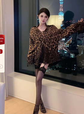 viola【小野豹】V1TN 稀有款 5W+私服外套 特别难搞的工艺！