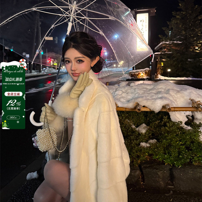 4种蕾丝定制12.168PM连衣裙