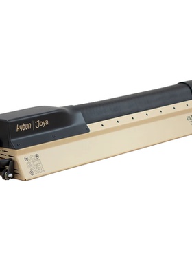 Ultimate Toning Roll 以机械方式放松、促进血液循环、筋膜粘连