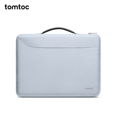 tomtoc极简手提电脑包A22