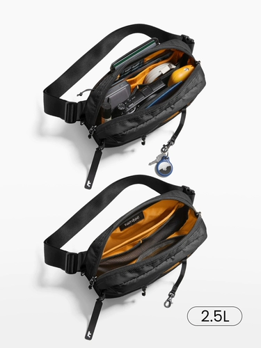 Нагрудная сумка, сумка на одно плечо, небольшая сумка, мужская сумка через плечо, сумка с петлей на руку, поясная сумка, T33