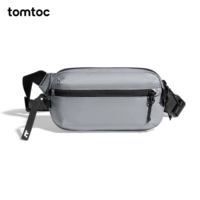 Луна ясень 1,5 л