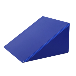 体位垫楔形垫三角垫斜坡垫儿童康复器材卧床老人靠背垫康复体位垫